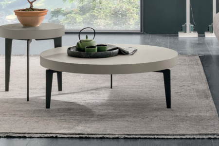 Atollo Coffee Table