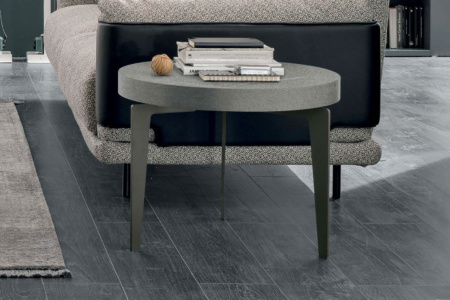 Atollo End Table