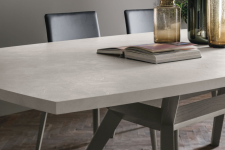 Avalon Dining Table