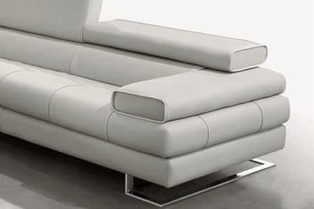 Avenue Sofa