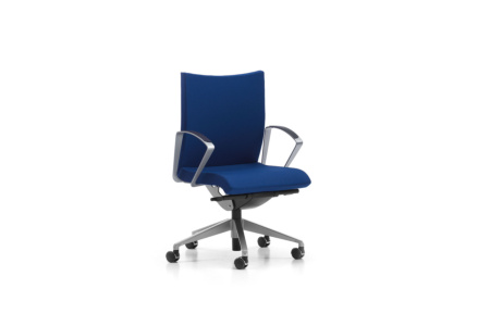 Avia Mid Office Chair