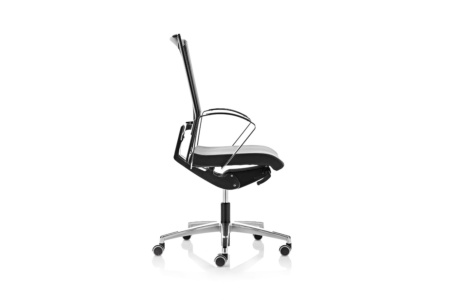 Avia Net Office Chair