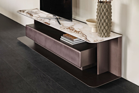 Award TV Stand