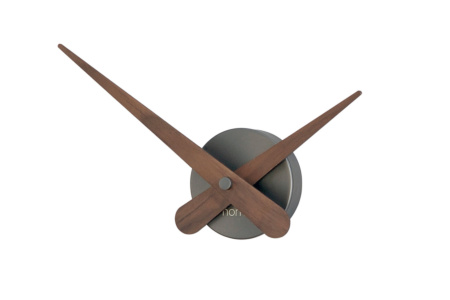 Axioma Mini G-T Clock