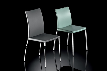 Babette Dining Chair