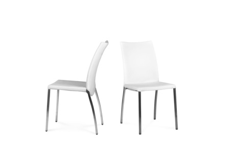 Babette Dining Chair