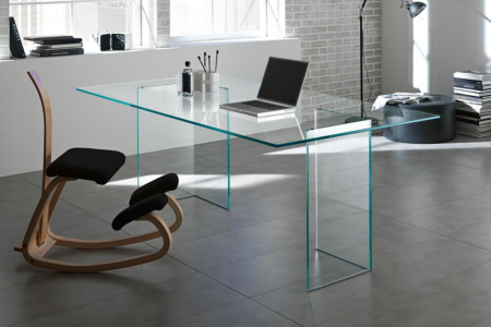 Bacco Desk