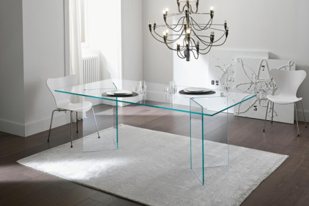 Bacco Dining Table