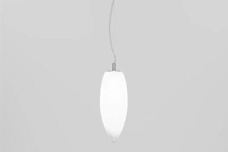 Baco Suspension Light