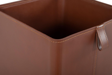 Bag for Kaspar Bookshelf