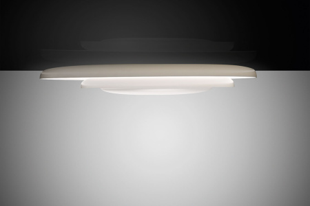 Bahia Flush Mount Light