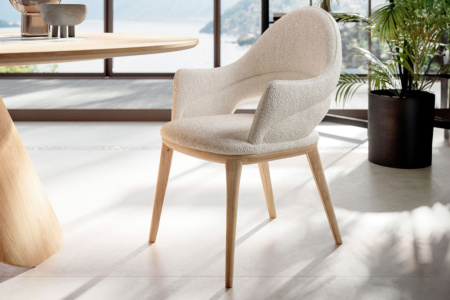 Baia Dining Chair