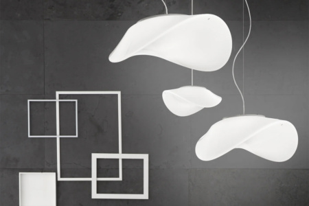 Balance Suspension Light