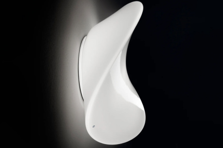 Balance Wall Sconce