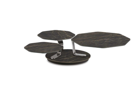 Batis Coffee Table