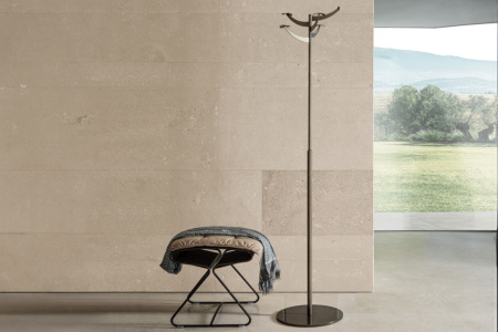 Battista Coat Rack