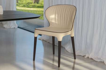 Bea Dining Chair