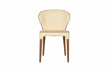 Bea Dining Chair