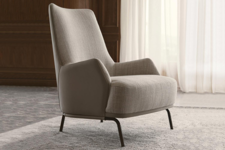 Bea Armchair