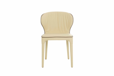 Bea Plus Dining Chair