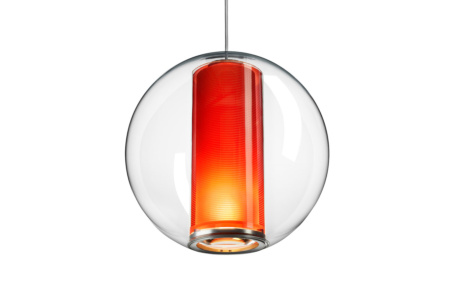 Bel Occhio Pendant Light