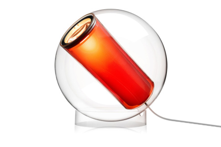 Bel Occhio Table Lamp