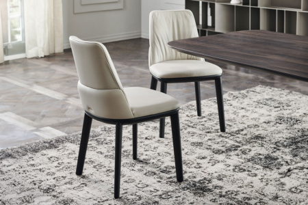 Belinda Dining Chair