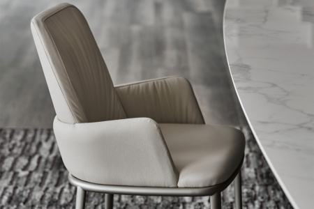 Belinda ML Dining Chair