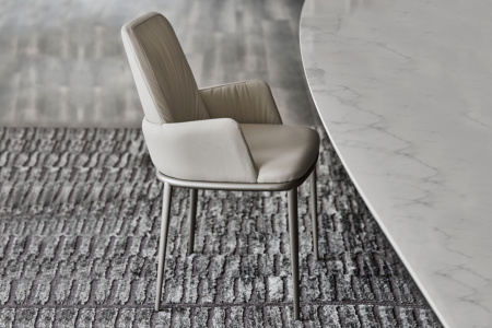 Belinda ML Dining Chair