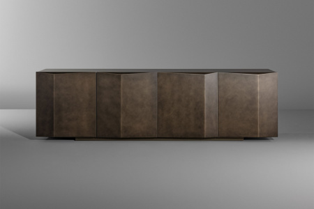 Bernois Sideboard