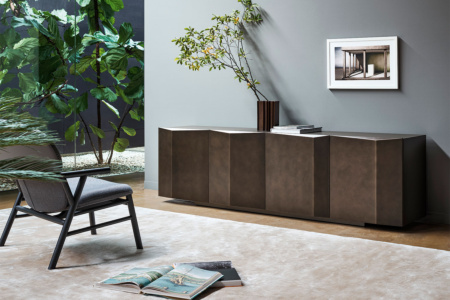 Bernois Sideboard
