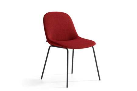 Beso Chair