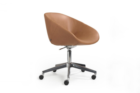 Beso Office Chair