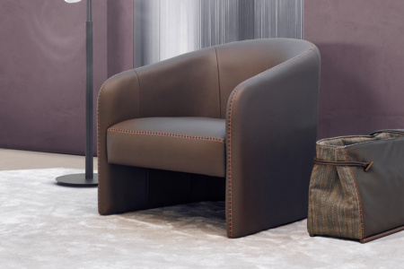 Betty Armchair