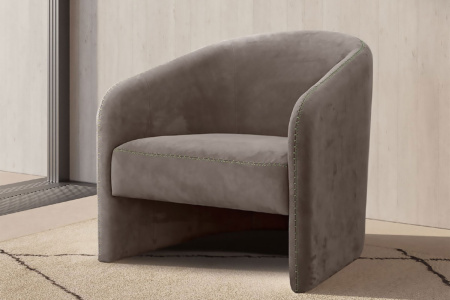 Betty Armchair