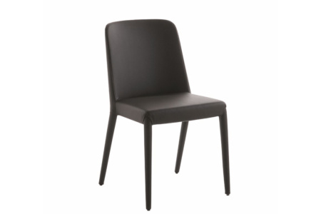 Betty Dining Chair