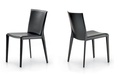Beverly Dining Chair