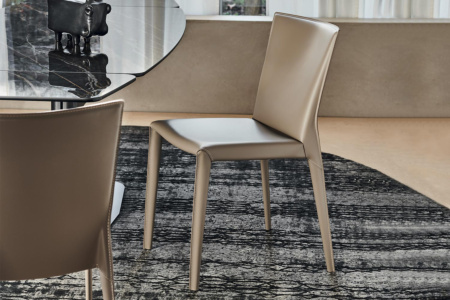 Beverly Dining Chair