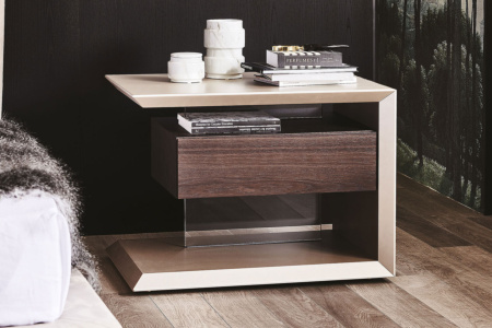 Biagio Nightstand