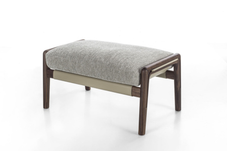 Bice Footstool