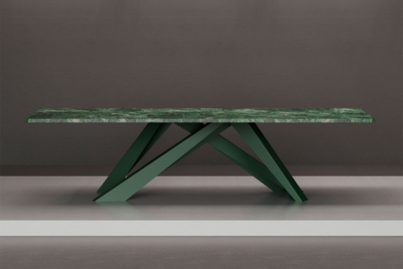 Big Table 10th Anniversary Special Edition