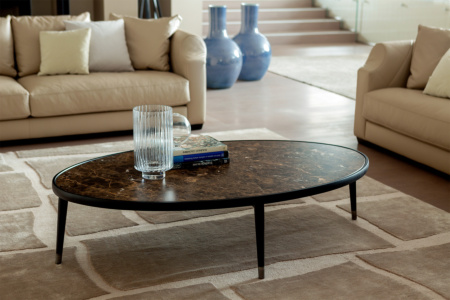 Bigne Coffee Table