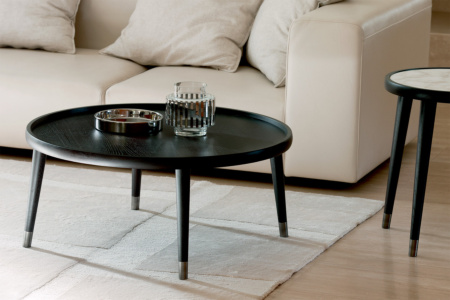 Bigne Coffee Table