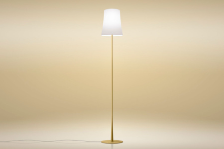Birdie Easy Floor Lamp