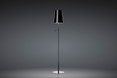 Birdie Floor Lamp