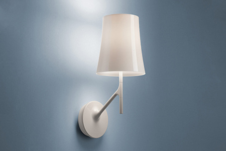 Birdie Wall Sconce