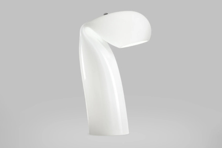 Bissona Table Lamp