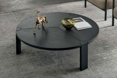 Bite Coffee Table