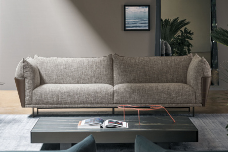 Blend Sofa