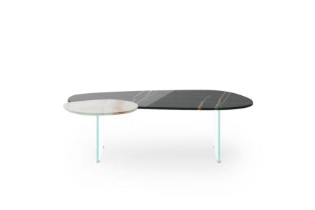 Blendie 1411 Coffee Table